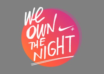 we-own-the-night-logo_large