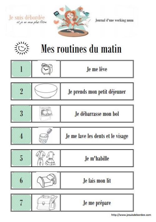 routine_matin_enfant